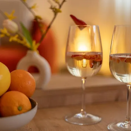 Pure Zen I Eifelsteig I Sauna I Bbq I Garage *