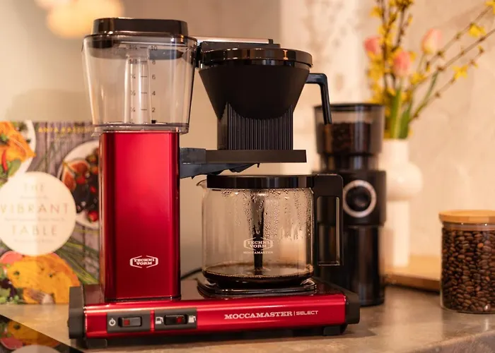 Pure Zen I Eifelsteig I Sauna I Bbq I Garage * Gerolstein