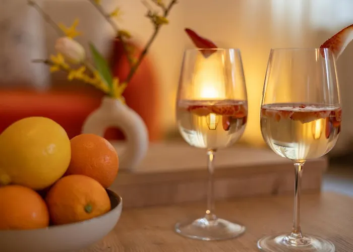 Pure Zen I Eifelsteig I Sauna I Bbq I Garage *